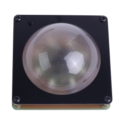 Lampka LED z do samodzielnego montażu KIT DIY