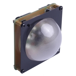 Lampka LED z do samodzielnego montażu KIT DIY