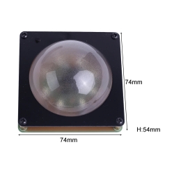 Lampka LED z do samodzielnego montażu KIT DIY