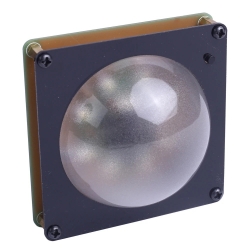 Lampka LED z do samodzielnego montażu KIT DIY