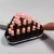 Efekt świetlny RGB - zestaw do samodzielnego montażu KIT DIY