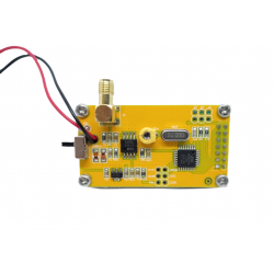 Miernik częstotliwości RF 1MHz -500MHz