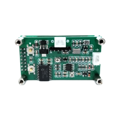 Miernik częstotliwości 1MHz do 1,2GHz