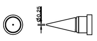 alt
