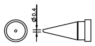 alt