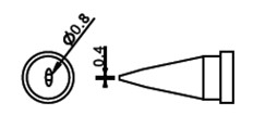 alt