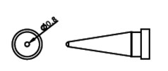 alt