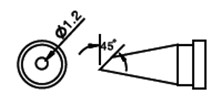 alt