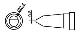 alt