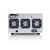 SPS5083X programowalny zasilacz impulsowy 80V/45A/1080W Siglent