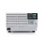 SPS5083X programowalny zasilacz impulsowy 80V/45A/1080W Siglent