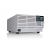SPS5083X programowalny zasilacz impulsowy 80V/45A/1080W Siglent