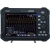 TAO3104 oscyloskop cyfrowy OWON  4x100MHz 1GSa/s tablet