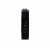 TAO3104 oscyloskop cyfrowy OWON  4x100MHz 1GSa/s tablet