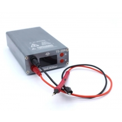Short Killer detektor zwarć na płytach głównych PCB TS-30A BEST