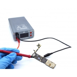 Short Killer detektor zwarć na płytach głównych PCB TS-30A BEST