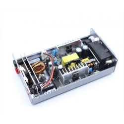 Short Killer detektor zwarć na płytach głównych PCB TS-30A BEST