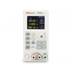 UDP6731 programowalny zasilacz laboratoryjny 80V/15A Uni-T