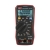 UT117C miernik uniwersalny True RMS + Bluetooth