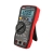 UT117C miernik uniwersalny True RMS + Bluetooth