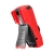 UT117C miernik uniwersalny True RMS + Bluetooth