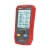 UT673PV miernik parametrów paneli fotowoltaicznych PV napięcie prąd moc Uni-T