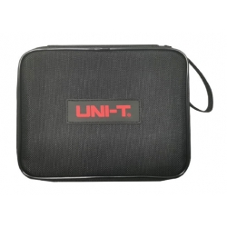 UT-CK01 akcesoria do analizatorów widma UTS Uni-T