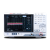 UTS1032T analizator widma 9kHz-3,2GHz z generatorem śledzącym TG Unit + opcje GRATIS