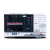 UTS3032T+ analizator widma 9kHz-3,2GHz z generatorem śledzącym TG Unit + 1 opcja do wyboru gratis