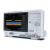 UTS3032T+ analizator widma 9kHz-3,2GHz z generatorem śledzącym TG Unit + 1 opcja do wyboru gratis