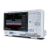 UTS3084T analizator widma 9kHz ~ 8,4GHz z generatorem śledzącym TG + opcje gratis