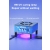 VBST-491 wentylator chłodzący z lampa UV
