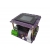 Elektroniczne obciążenie 2-200V 23A 150W  DL24MP-150W