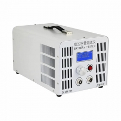 EBD-B10H tester akumulatorów elektroniczne obciążenie 9-88V 0,5-10A