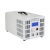 EBD-B10H tester akumulatorów elektroniczne obciążenie 9-88V 0,5-10A