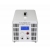 EBD-B10H tester akumulatorów elektroniczne obciążenie 9-88V 0,5-10A