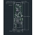 TTGO bezprzewodowy moduł komunikacyjny Bluetooth WiFI GPS NEO-6M LORA 433MHz