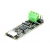 Konwerter USB na CAN CANFD analizator magistrali CANable 2.0 Makerbase