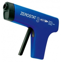 Dejonizator elektrostatyczny ESD Zerostat 3