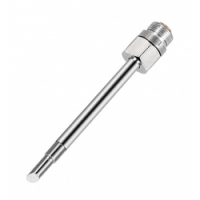 seria 510 z gwint M7x0,5mm