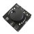 Wzmacniacz audio 2x20W z Bluetooth 5.0 XY-AP15H