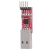 Konwerter USB - TTL/UART/RS232 CP2102