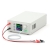 RK6006-C zasilacz laboratoryjny impulsowy 60V 6A 360W RIDEN z Bluetooth