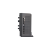 SDS1202X HD oscyloskop cyfrowy 2x200MHz 2GSa/s 12 bitów Siglent