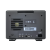 SDS1202X HD oscyloskop cyfrowy 2x200MHz 2GSa/s 12 bitów Siglent