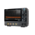 SDS1202X HD oscyloskop cyfrowy 2x200MHz 2GSa/s 12 bitów Siglent