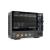 SDS1202X HD oscyloskop cyfrowy 2x200MHz 2GSa/s 12 bitów Siglent