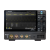 SDS1202X HD oscyloskop cyfrowy 2x200MHz 2GSa/s 12 bitów Siglent