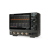 SDS3104X HD oscyloskop cyfrowy 4x1GHz 4GSa/s 12 bitów Siglent