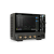 SDS3104X HD oscyloskop cyfrowy 4x1GHz 4GSa/s 12 bitów Siglent